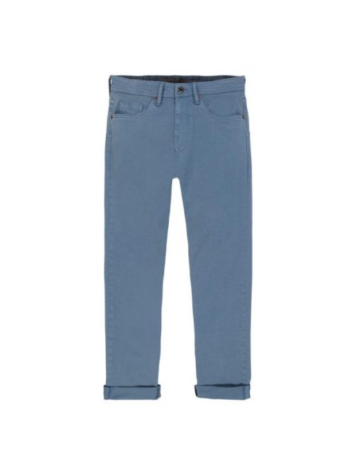 Honestpost.shopd79f92458b 2