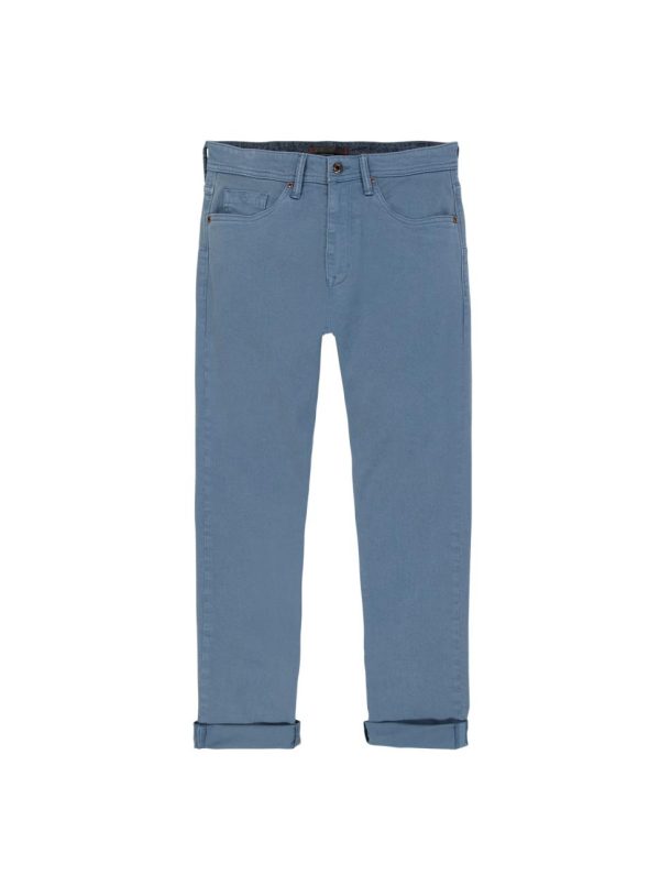 Honestpost.shopd79f92458b 2