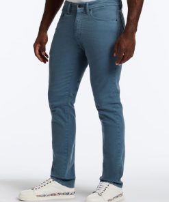 Honestpost.shopd79f92458b 4