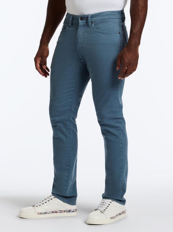 Honestpost.shopd79f92458b 4
