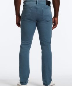 Honestpost.shopd79f92458b 5