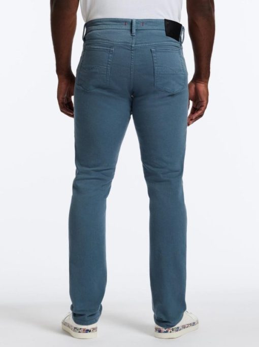 Honestpost.shopd79f92458b 5