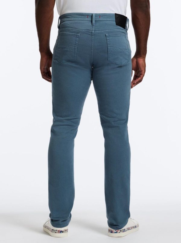 Honestpost.shopd79f92458b 5