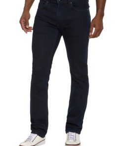 Honestpost.shopd7b2210304 1