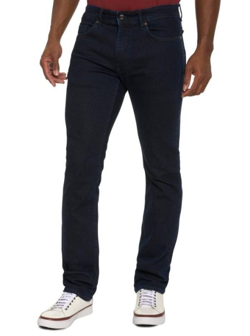 Honestpost.shopd7b2210304 1