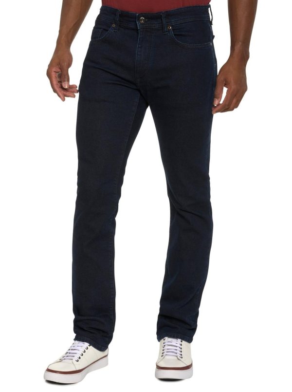 Honestpost.shopd7b2210304 1