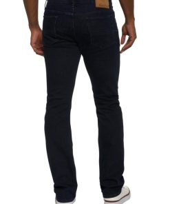 Honestpost.shopd7b2210304 3