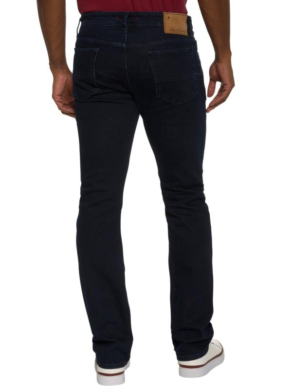 Honestpost.shopd7b2210304 3