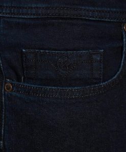 Honestpost.shopd7b2210304 4