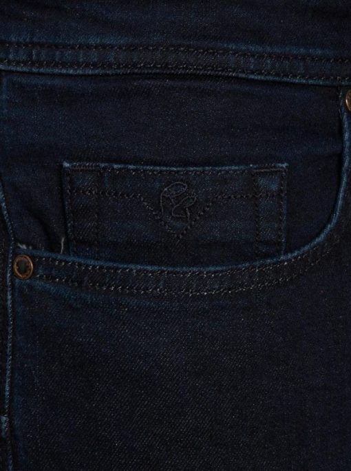 Honestpost.shopd7b2210304 4