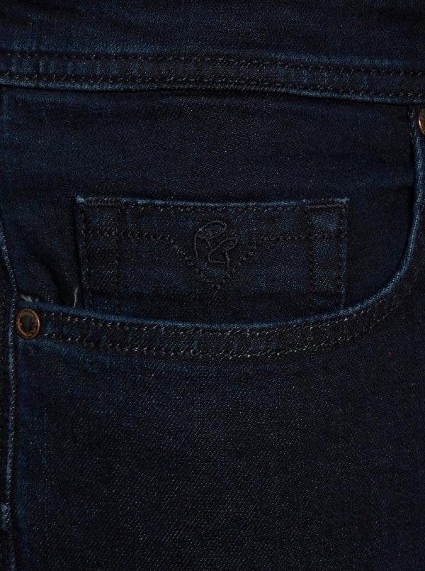 Honestpost.shopd7b2210304 4