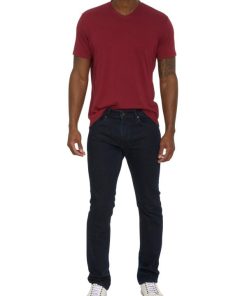 Honestpost.shopd7b2210304 5