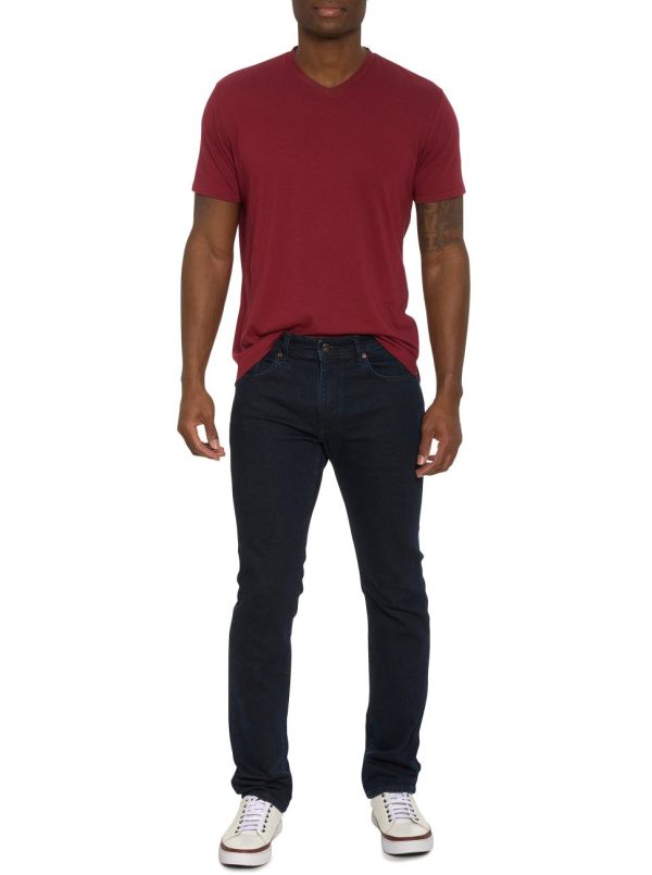 Honestpost.shopd7b2210304 5