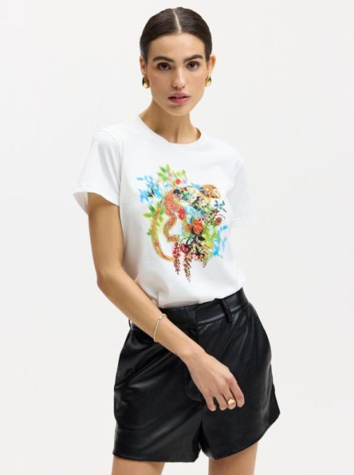 Honestpost.shopd7fd6c7b67 1