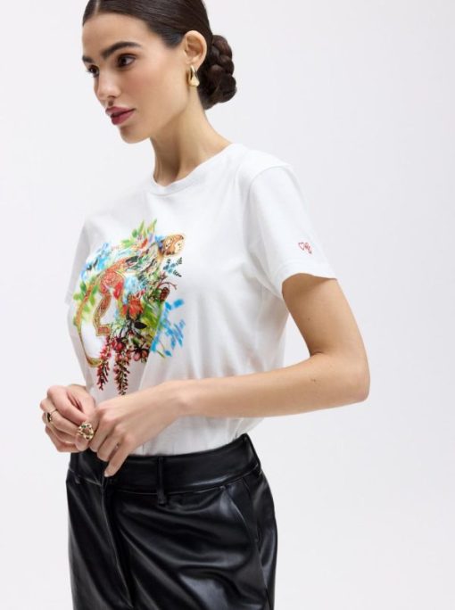 Honestpost.shopd7fd6c7b67 3
