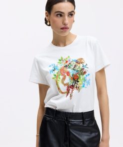Honestpost.shopd7fd6c7b67 5