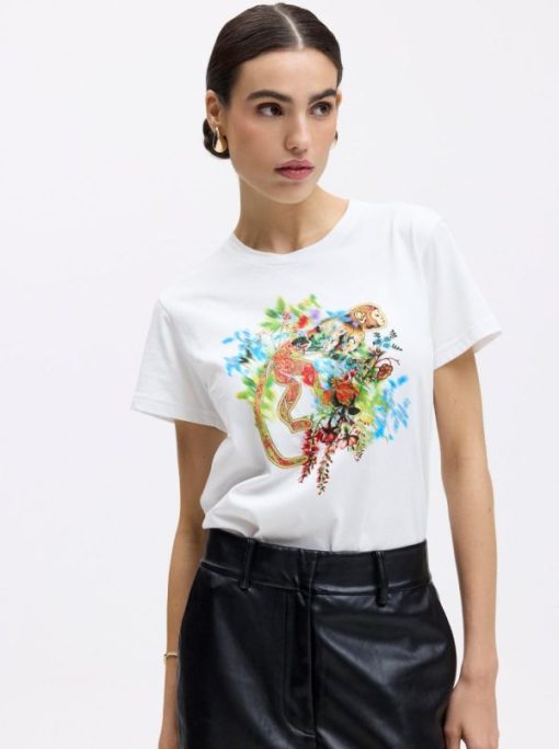 Honestpost.shopd7fd6c7b67 5