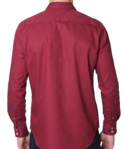 Honestpost.shopd84a7acf77 3