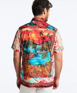 Honestpost.shopd87cef9949 1