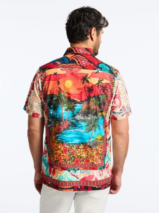 Honestpost.shopd87cef9949 1