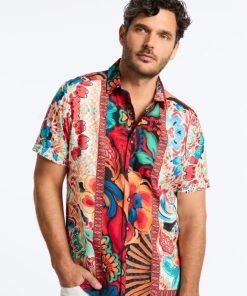 Honestpost.shopd87cef9949 3