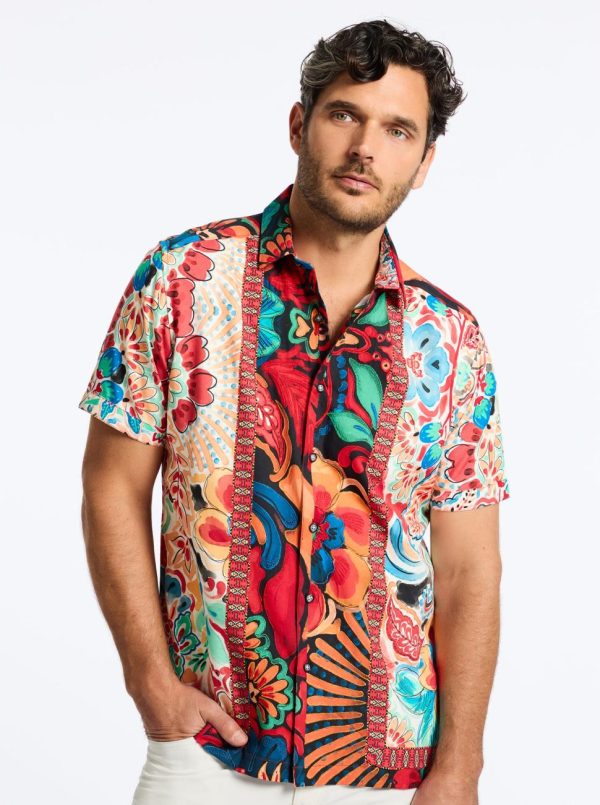 Honestpost.shopd87cef9949 3