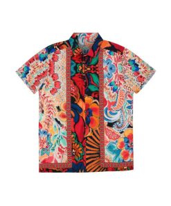 Honestpost.shopd87cef9949 5