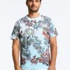 Honestpost.shopd9102b77b4 1