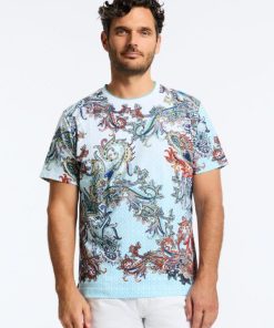 Honestpost.shopd9102b77b4 1