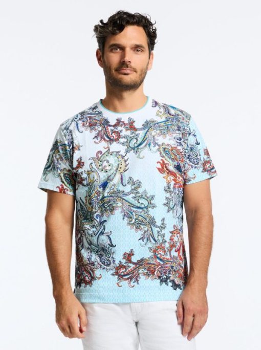 Honestpost.shopd9102b77b4 1