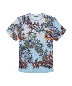 Honestpost.shopd9102b77b4 2