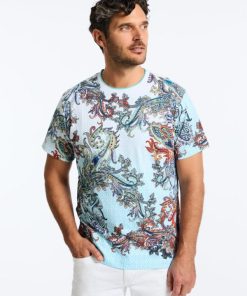 Honestpost.shopd9102b77b4 4