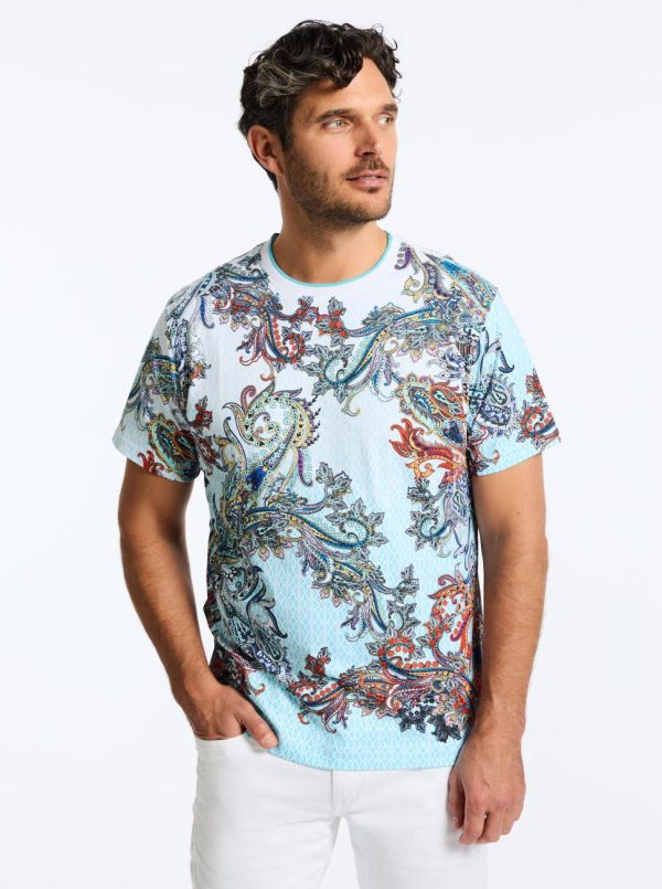 Honestpost.shopd9102b77b4 4