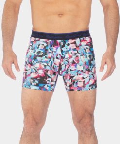 Honestpost.shopd9ef59277b 1