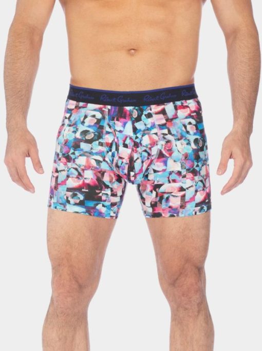 Honestpost.shopd9ef59277b 1