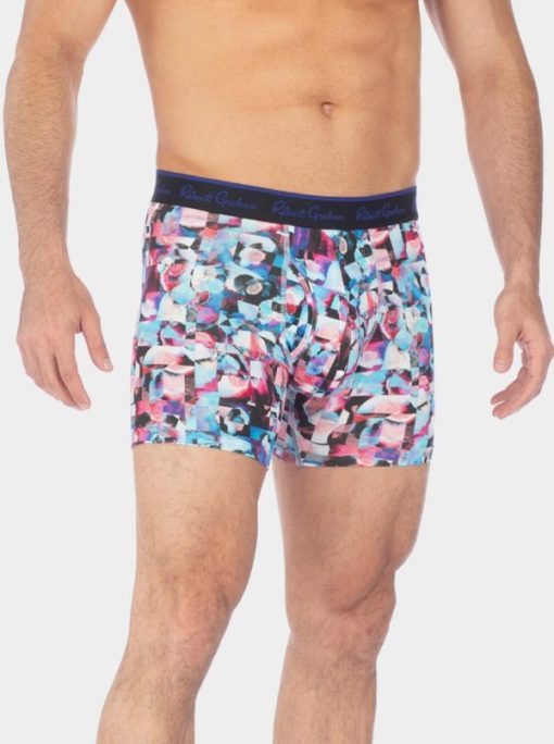 Honestpost.shopd9ef59277b 2