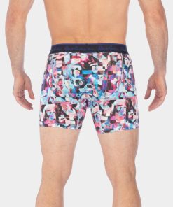 Honestpost.shopd9ef59277b 3