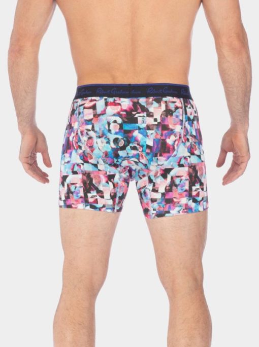 Honestpost.shopd9ef59277b 3