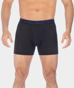 Honestpost.shopd9ef59277b 4
