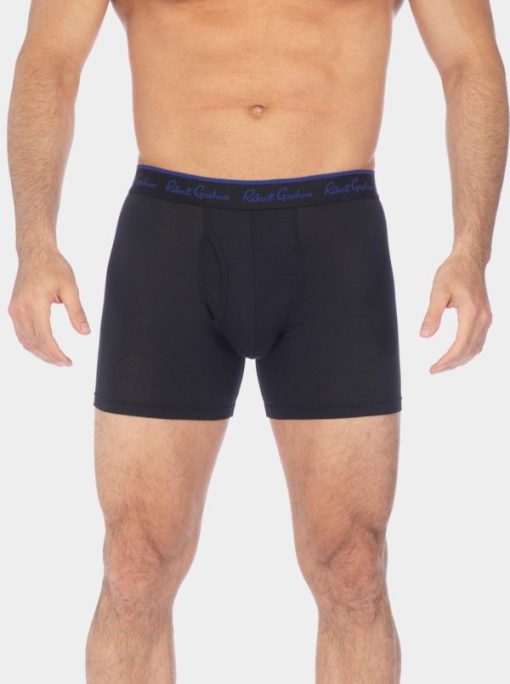 Honestpost.shopd9ef59277b 4