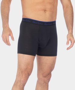 Honestpost.shopd9ef59277b 5