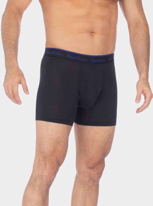 Honestpost.shopd9ef59277b 5