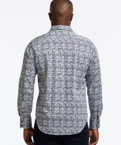 Honestpost.shopd9f3e181f6 3