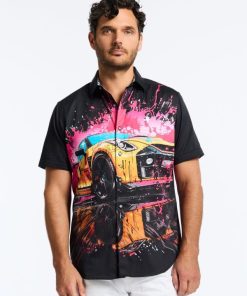 Honestpost.shopda5204027e 1