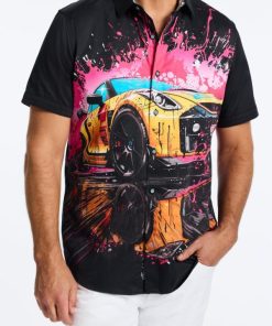 Honestpost.shopda5204027e 3