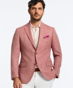 Honestpost.shopdad71d292e 1