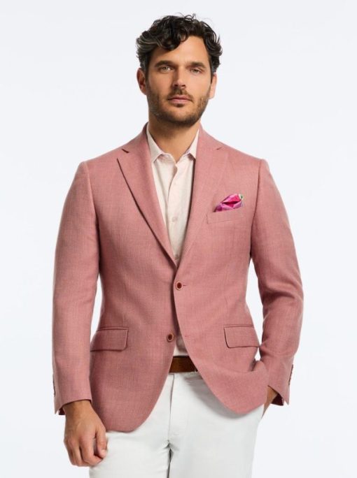Honestpost.shopdad71d292e 1