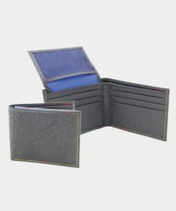 Honestpost.shopddbfa181e9 3