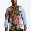Honestpost.shopddd720ddb3 1