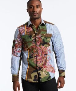 Honestpost.shopddd720ddb3 1